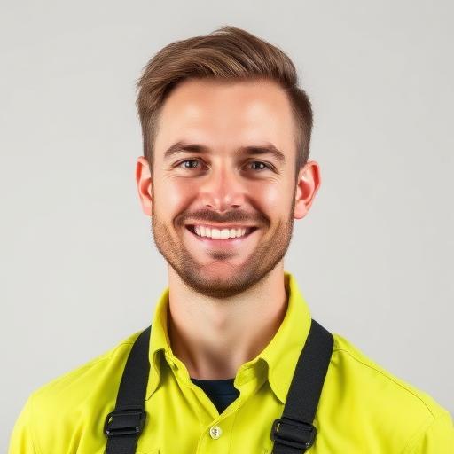 Mikael K.