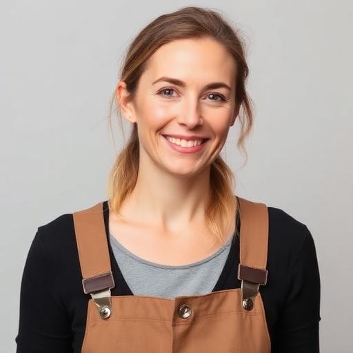 Sofia L.